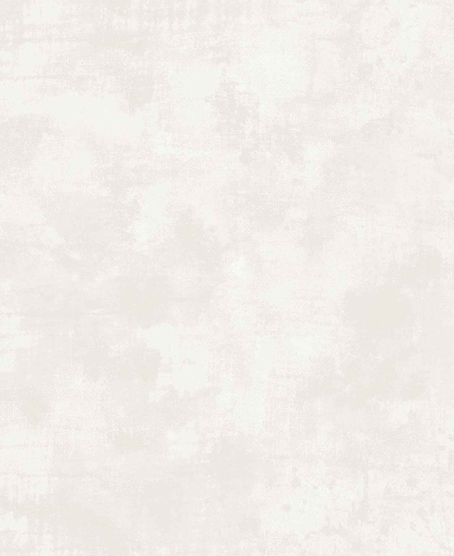Cristiana Masi Wallpaper - Gray - Terra 43880