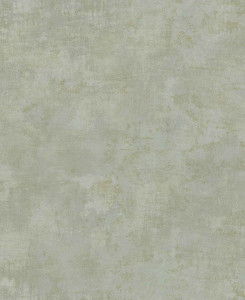 Cristiana Masi Wallpaper -...