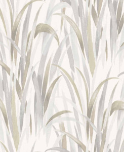 Carta da Parati Cristiana...