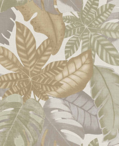 Cristiana Masi Wallpaper -...