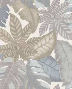 Carta da Parati Cristiana...