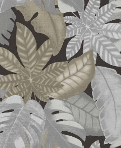 Carta da Parati Cristiana...