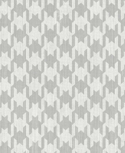 Carta da Parati Cristiana...