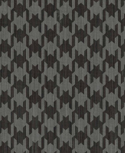 Cristiana Masi Wallpaper -...