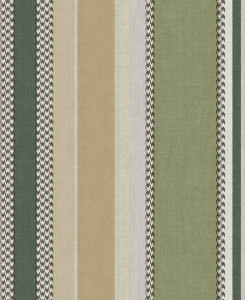 Cristiana Masi Wallpaper -...