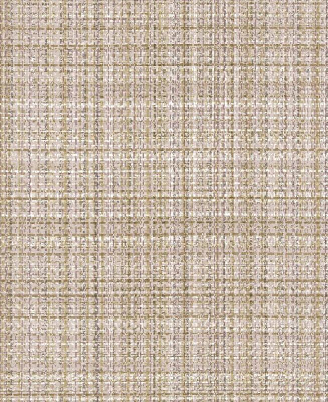 Cristiana Masi Wallpaper - Camel - Thai 26464