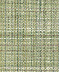 Cristiana Masi Wallpaper -...