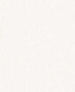 Cristiana Masi Wallpaper -...