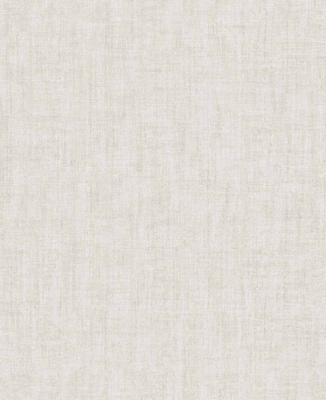 Cristiana Masi Wallpaper - Beige - Thai 26473