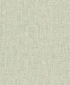 Cristiana Masi Wallpaper -...