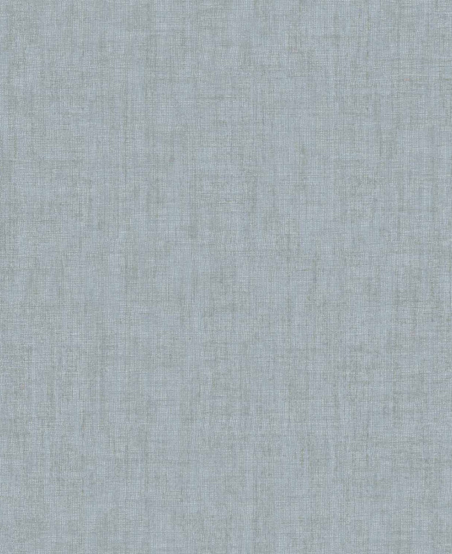 Cristiana Masi Wallpaper - Beige - Thai 26476