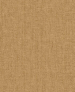 Cristiana Masi Wallpaper -...