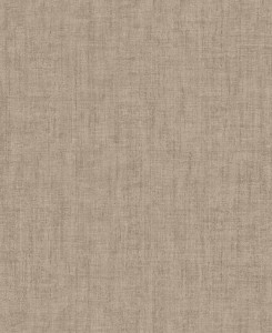 Cristiana Masi Wallpaper -...