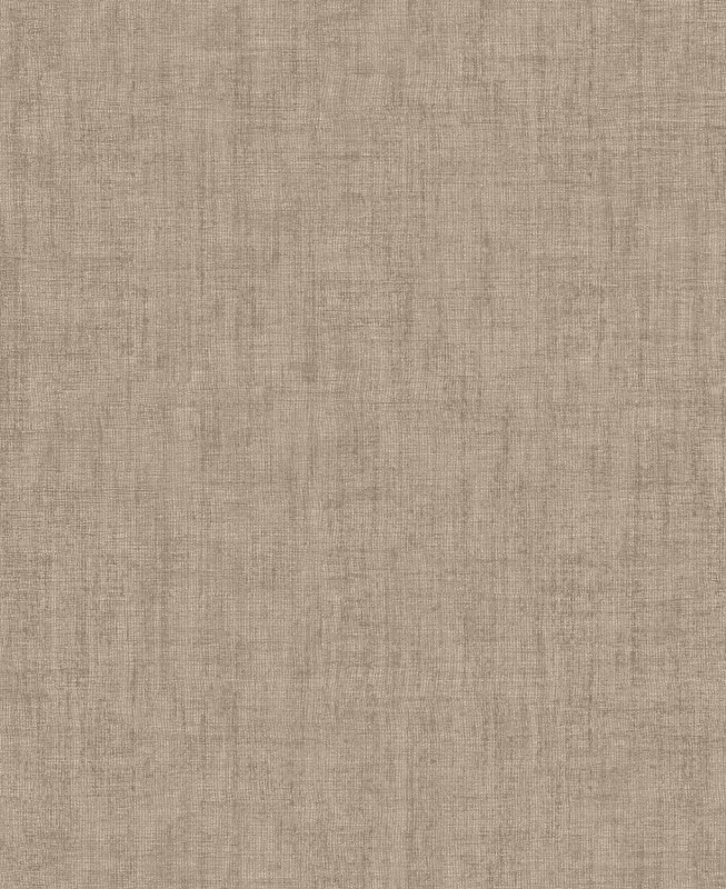 Cristiana Masi Wallpaper - Camel - Thai 26478