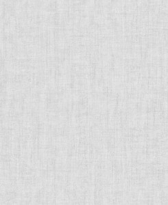 Cristiana Masi Wallpaper -...