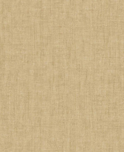 Cristiana Masi Wallpaper -...