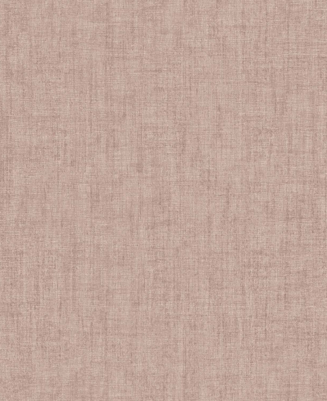 Cristiana Masi Wallpaper - Pink - Thai 26484