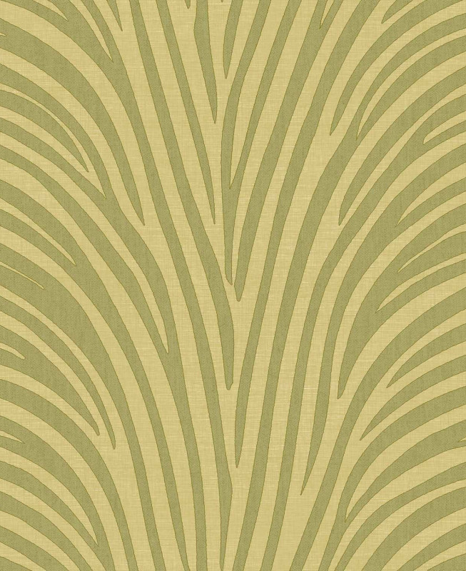 Cristiana Masi Wallpaper - Giallo - Energie 30147