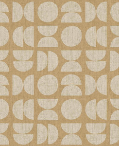 Carta da Parati Cristiana...