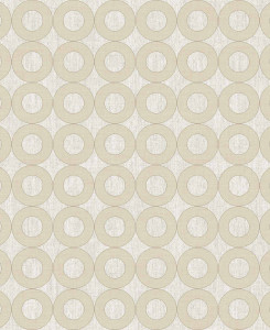 Cristiana Masi Wallpaper -...