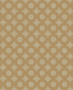 Cristiana Masi Wallpaper -...