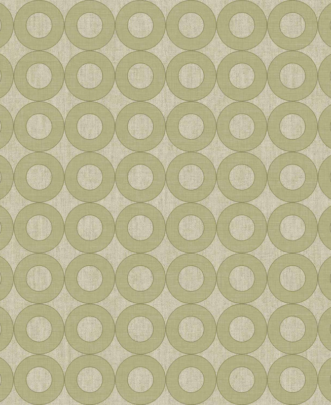 Carta da Parati Cristiana Masi - Verde - Energie 30165