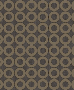 Cristiana Masi Wallpaper -...