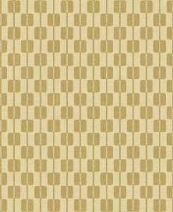 Cristiana Masi Wallpaper -...