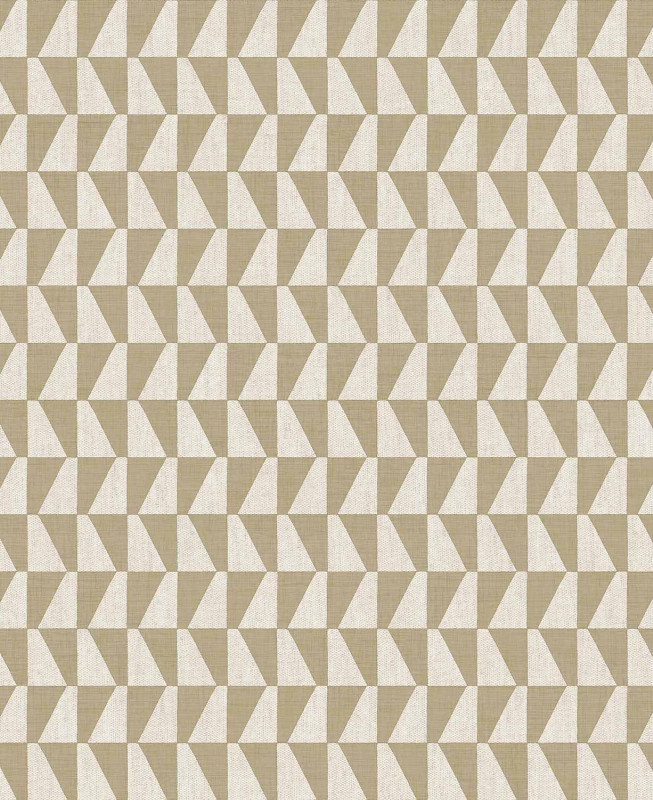 Cristiana Masi Wallpaper - Taupe - Energie 30178