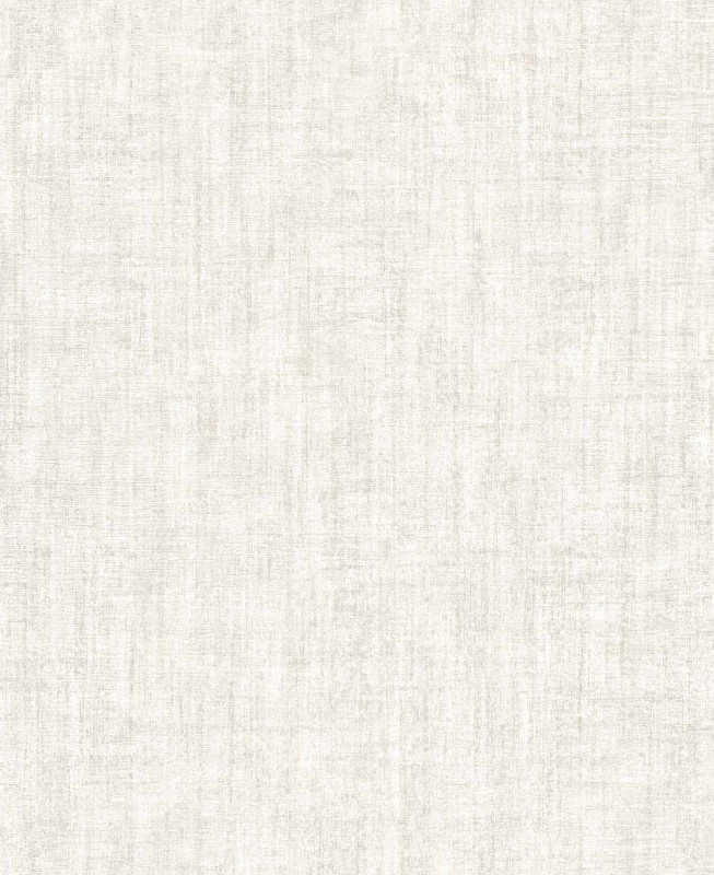 Cristiana Masi Wallpaper - Beige - Energie 30181