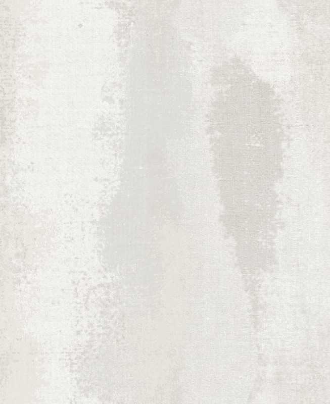 Carta da Parati Cristiana Masi - Beige - Textum 24401