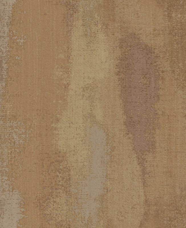 Carta da Parati Cristiana Masi - Cammello - Textum 24408