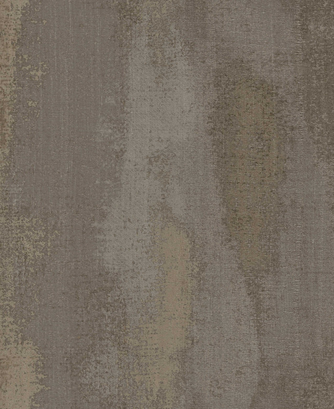 Cristiana Masi Wallpaper - Camel - Textum 24409