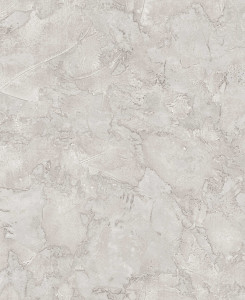 Cristiana Masi Wallpaper -...