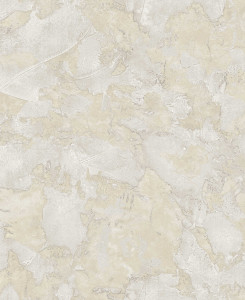 Cristiana Masi Wallpaper -...