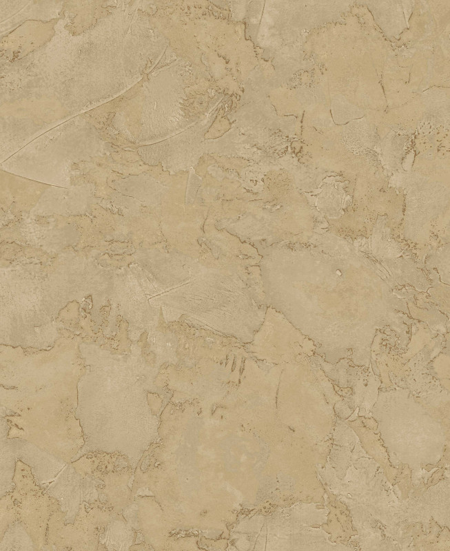 Cristiana Masi Wallpaper - Taupe - Textum 24417