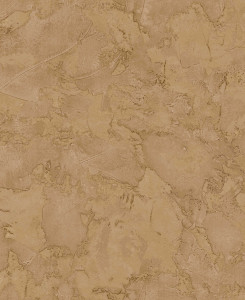 Cristiana Masi Wallpaper -...