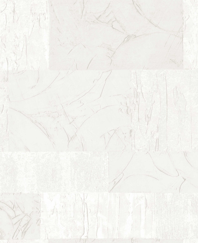 copy of Cristiana Masi Wallpaper - Gray - Textum 24419