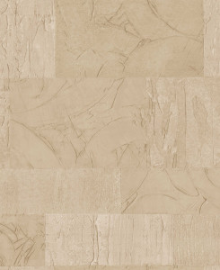 Cristiana Masi Wallpaper -...