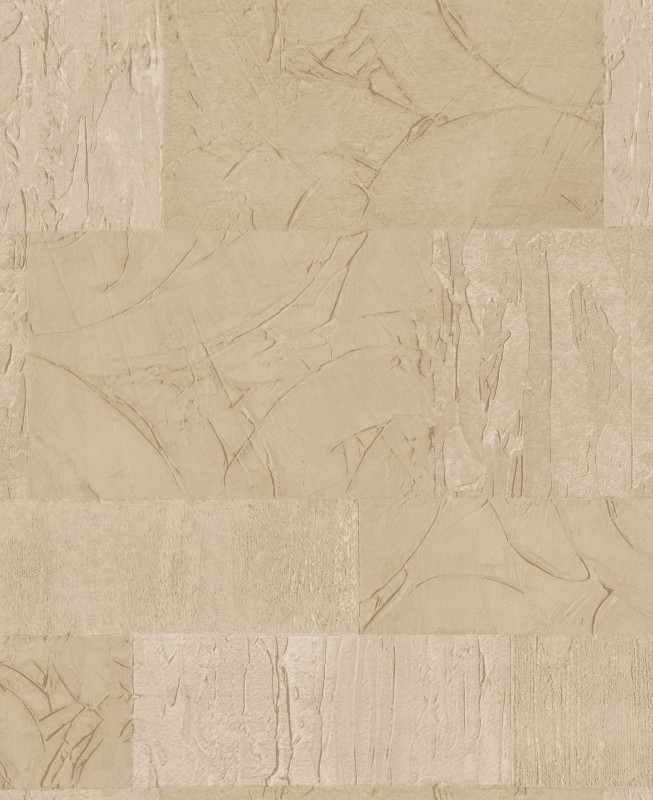 Cristiana Masi Wallpaper - Beige - Textum 24424