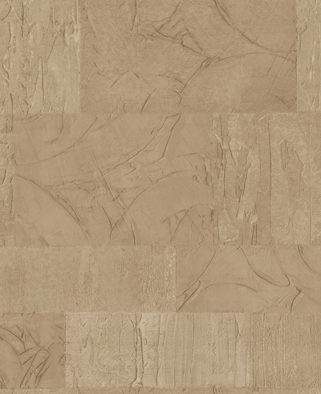 Cristiana Masi Wallpaper - Taupe - Textum 24424