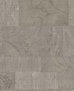 Carta da Parati Cristiana...