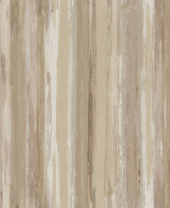 Cristiana Masi Wallpaper -...