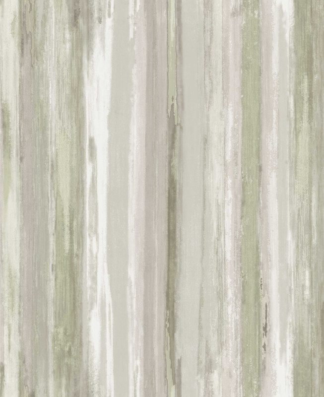 Carta da Parati Cristiana Masi - Beige - Textum 24435