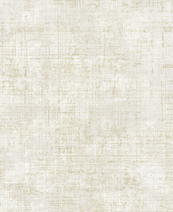 Cristiana Masi Wallpaper -...