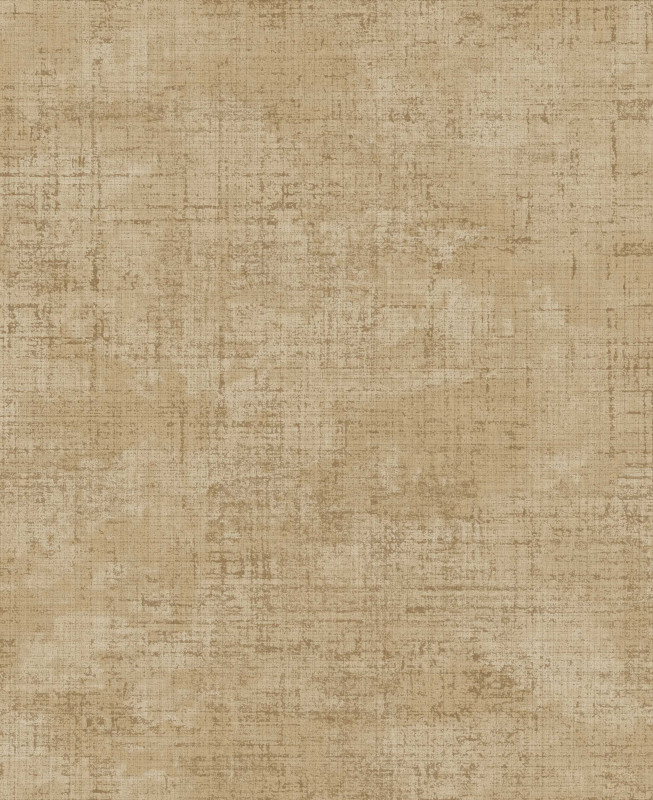 Cristiana Masi Wallpaper - Camel - Textum 24444