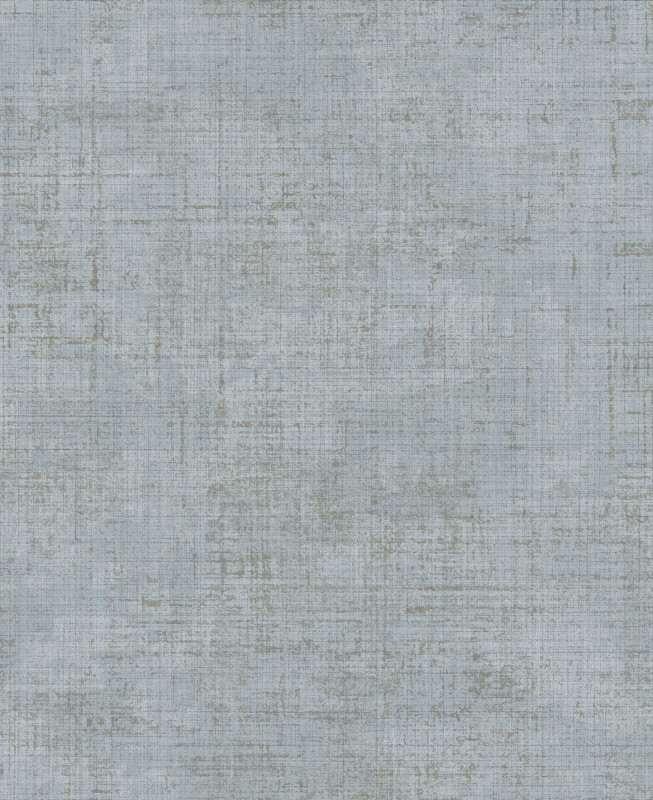 Cristiana Masi Wallpaper - Beige - Textum 24446