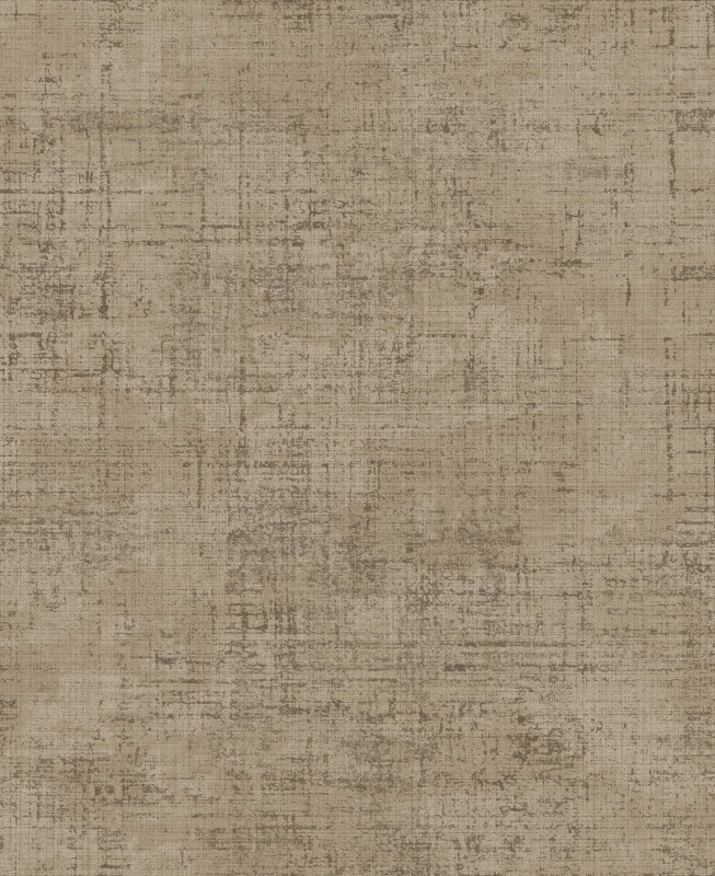 Carta da Parati Cristiana Masi - Cammello - Textum 24447