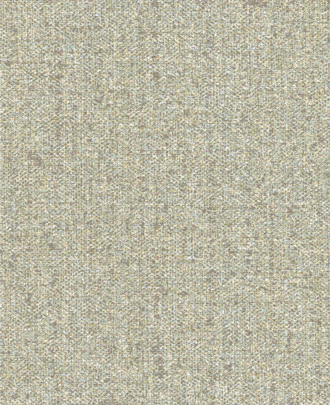 Cristiana Masi Wallpaper - Taupe - Textum 24455
