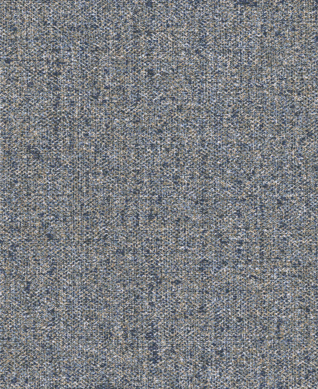 Carta da Parati Cristiana Masi - Blu - Textum 24456